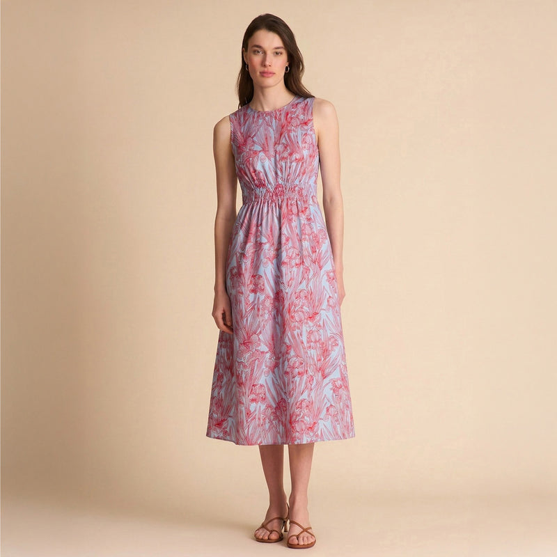 Vita Soirée Dress