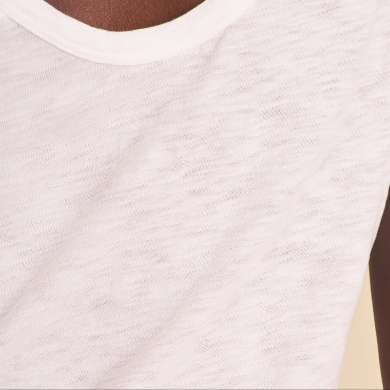 Kenya T-Shirt