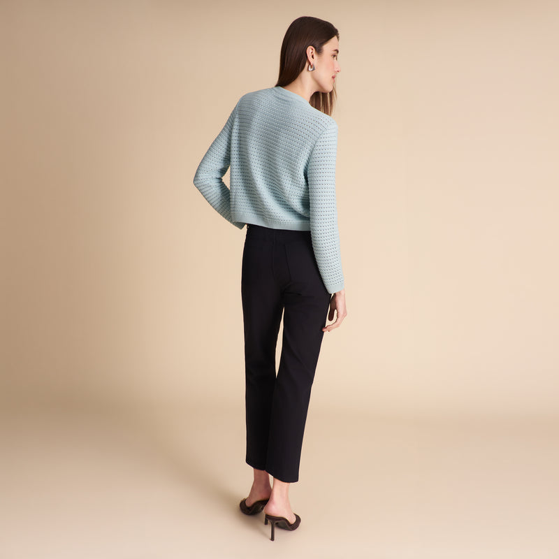 Zosia Classic Cardigan