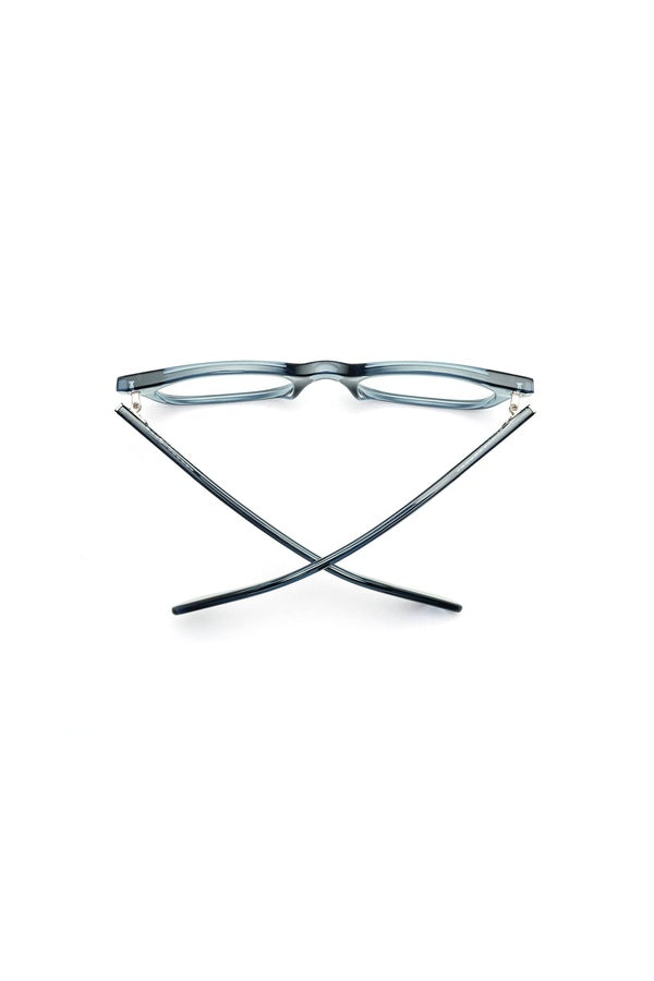 Bixby | Reading Glasses