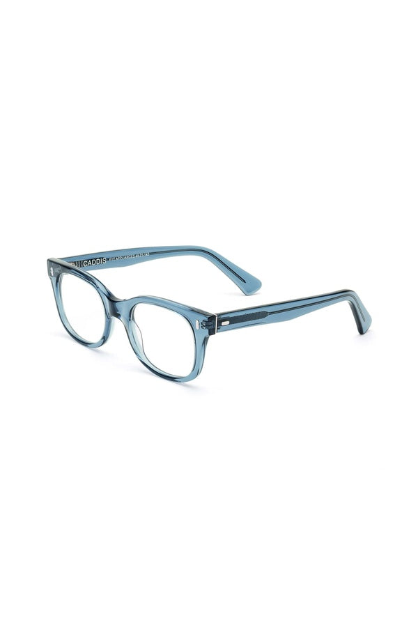 Bixby | Reading Glasses