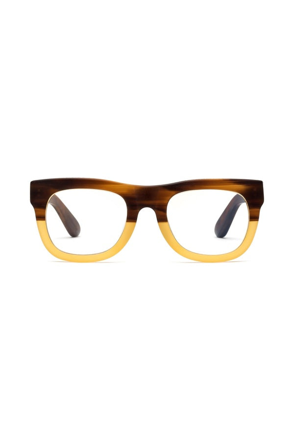 D28 | Reading Glasses
