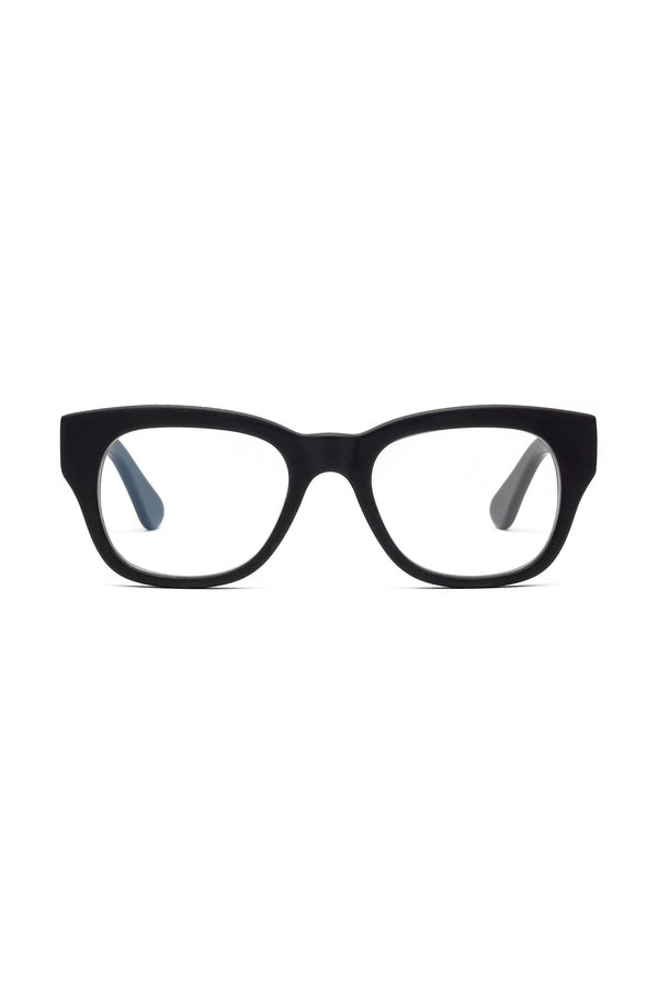 Miklos | Reading Glasses