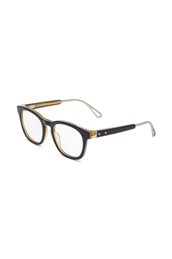 Pinto72 | Reading Glasses