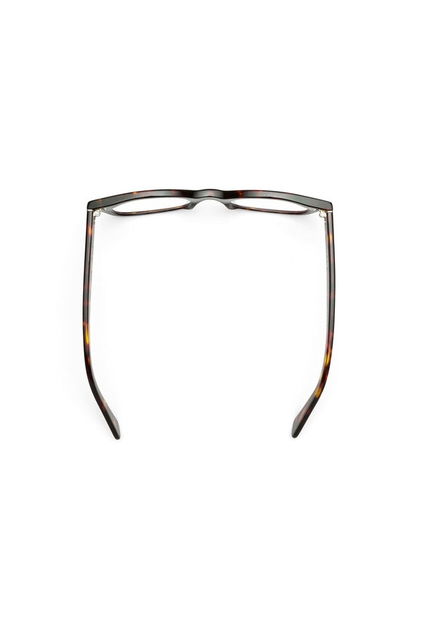 Bixby | Reading Glasses