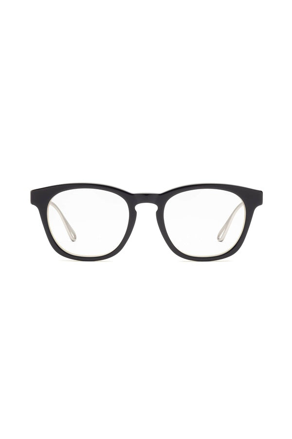 Pinto72 | Reading Glasses