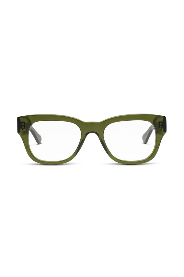 Miklos | Reading Glasses