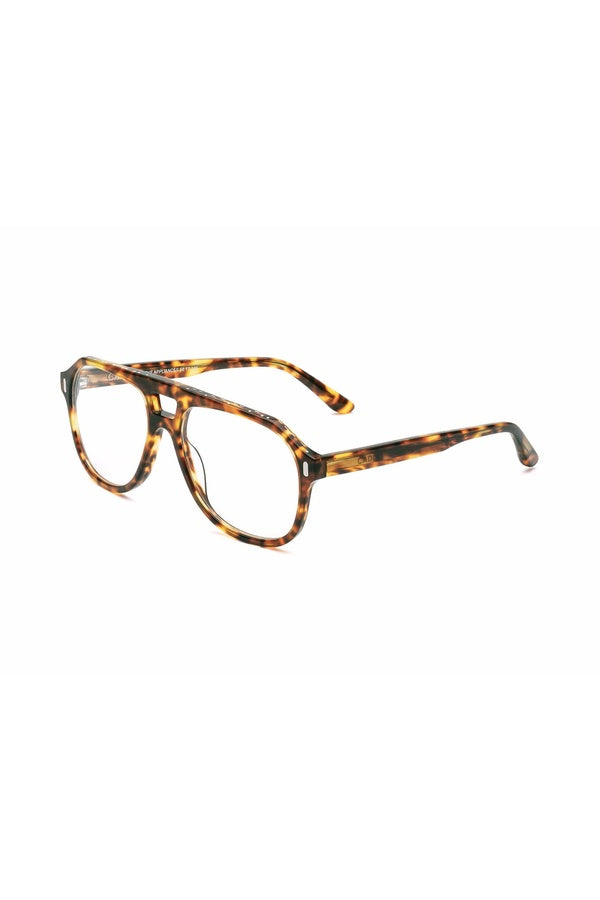 Root Cause Analysis | Reading Glasses