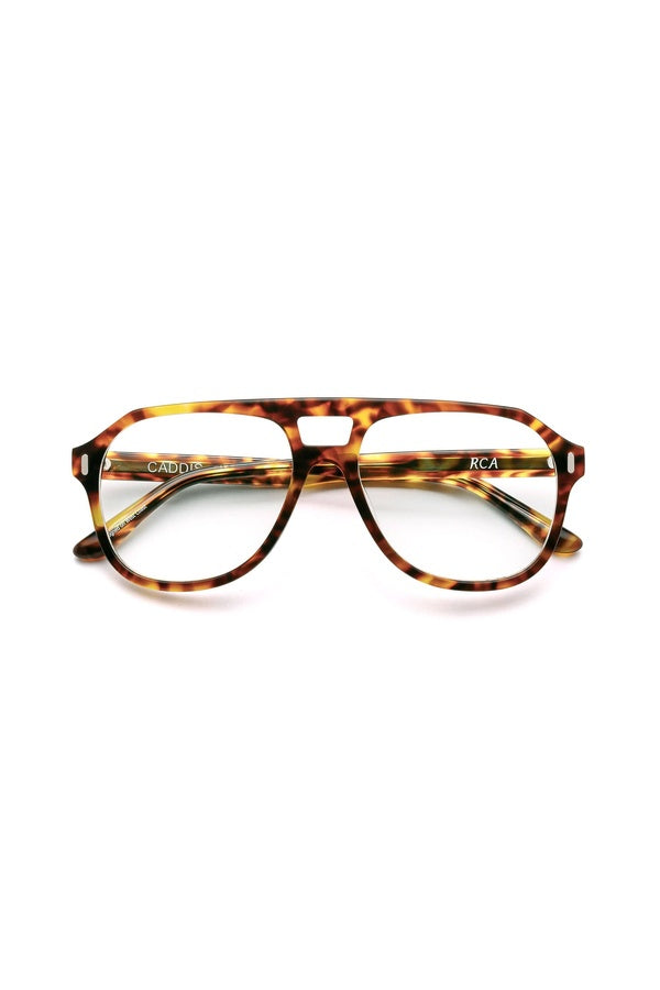 Root Cause Analysis | Reading Glasses