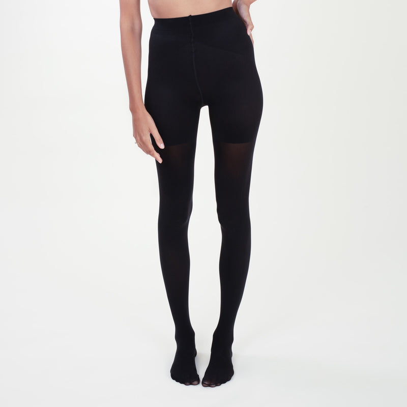 Threads Tights