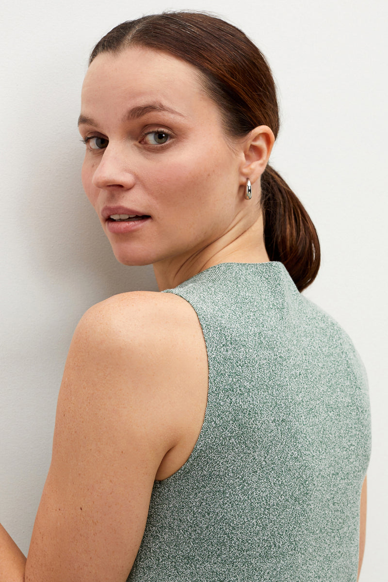 Lyssa Earrings