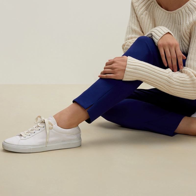 Marais Pant