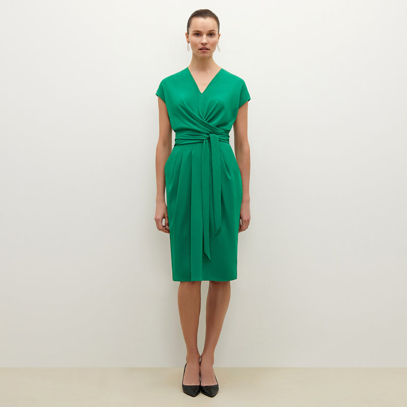 Noel Dress