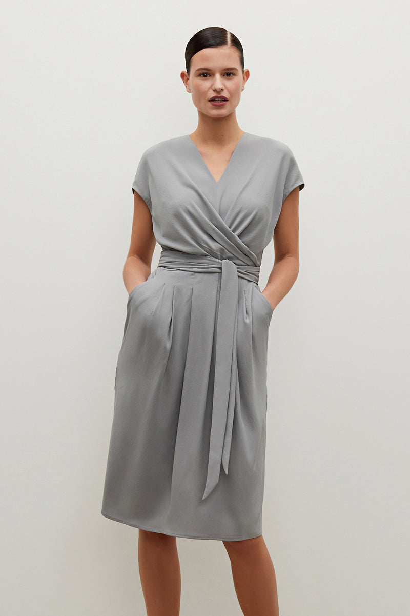 Noel Dress