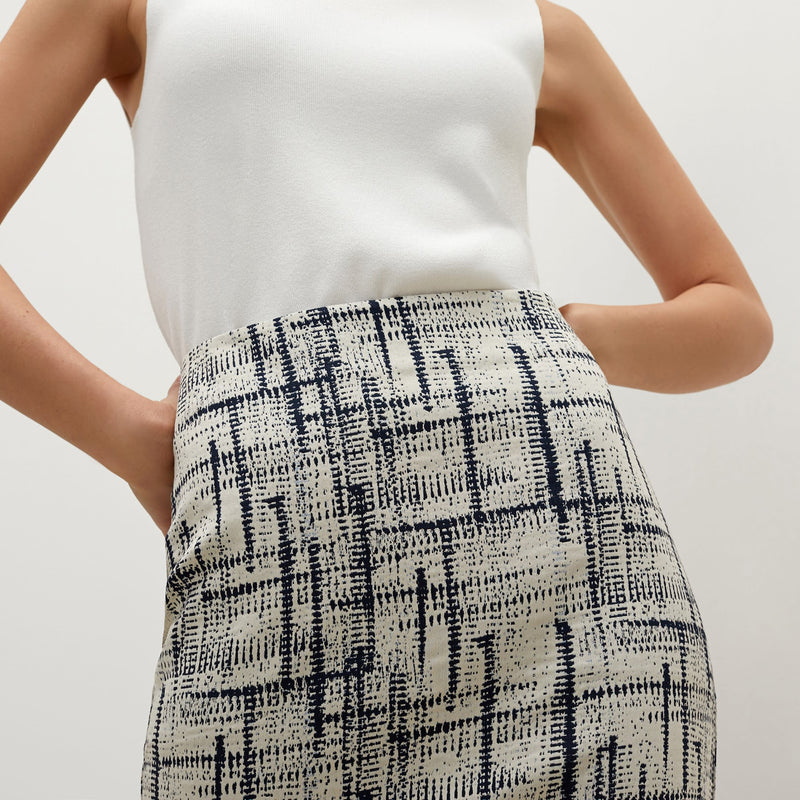 Noho Skirt