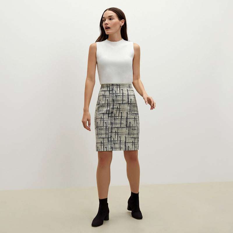 Noho Skirt