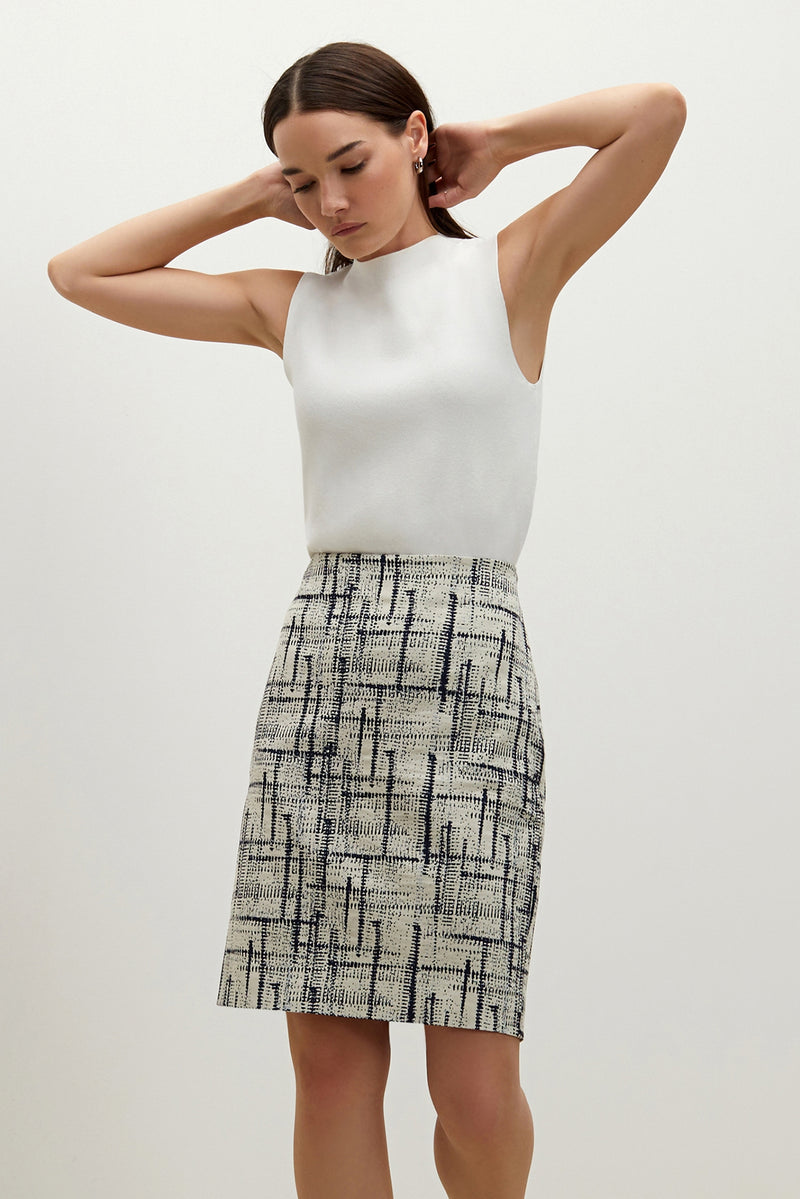 Noho Skirt