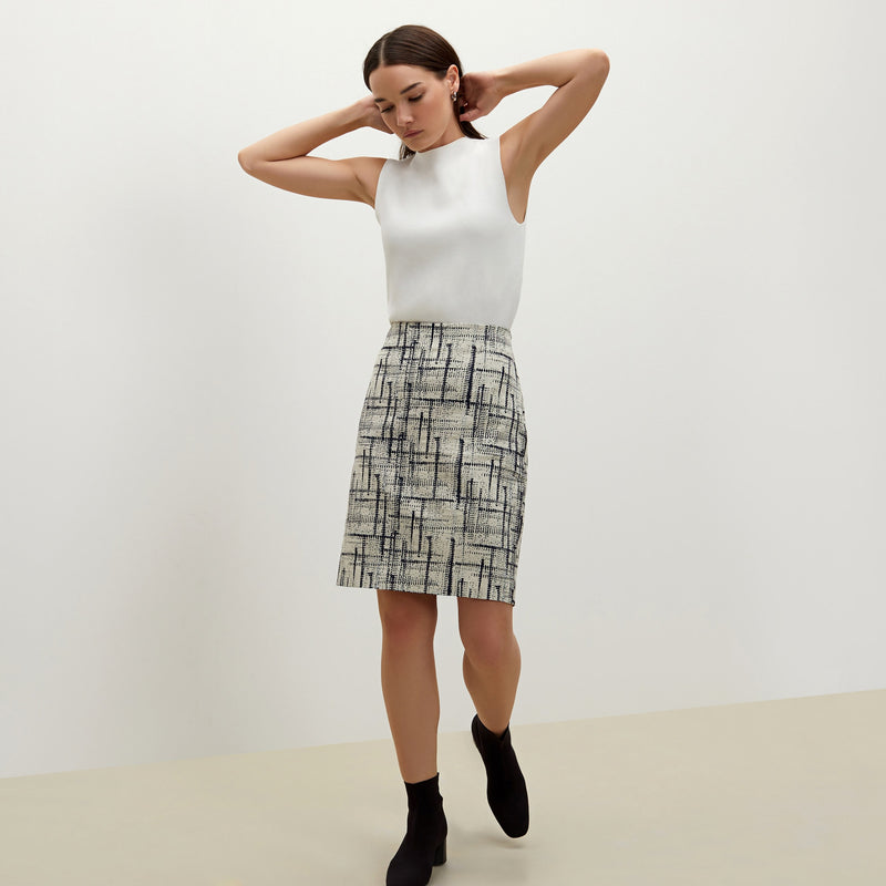 Noho Skirt