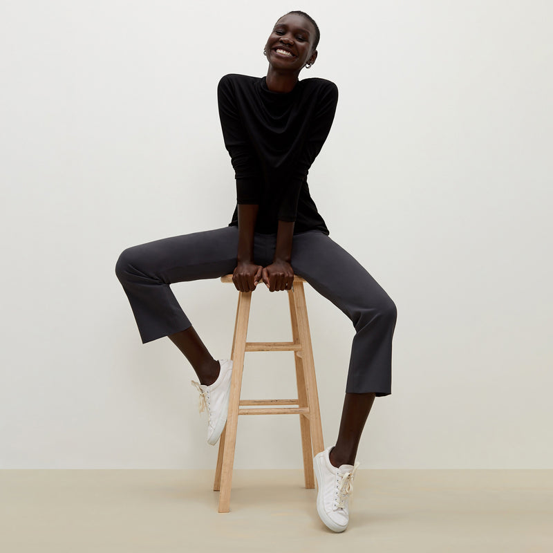 Oshima Pant