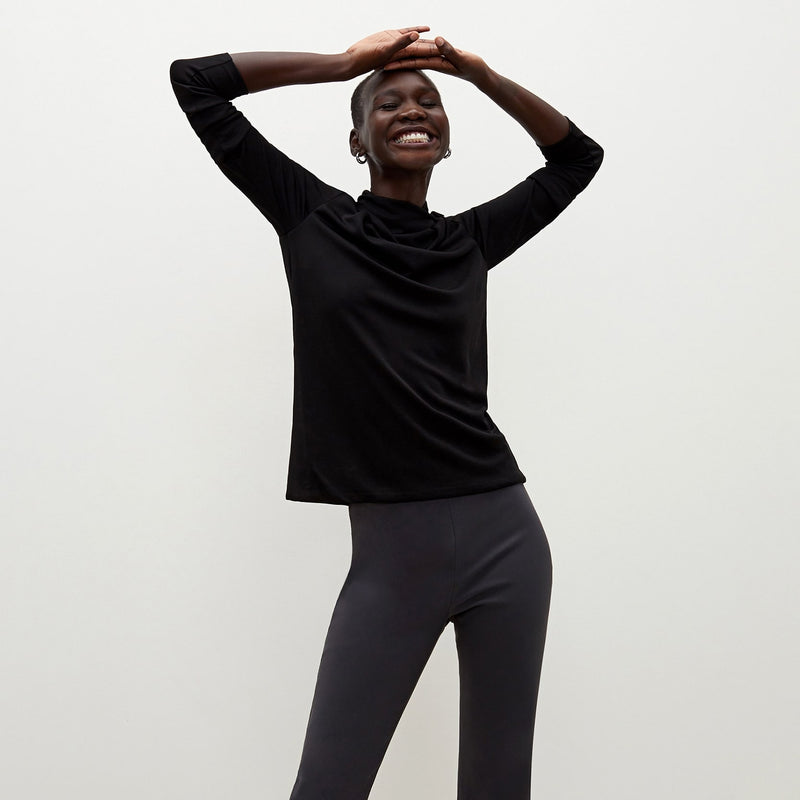 Oshima Pant