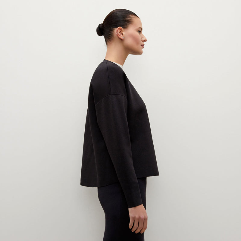 Para Sweatshirt