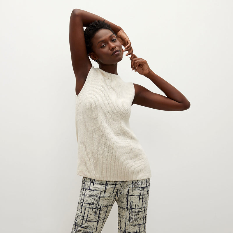 Spardel Top