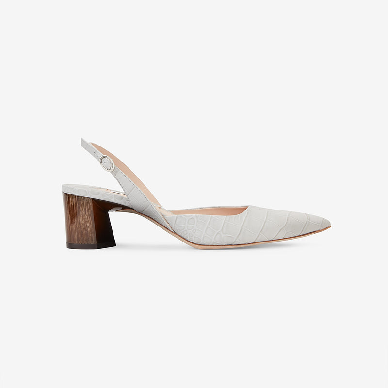 Irene Slingback