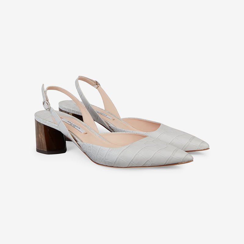Irene Slingback