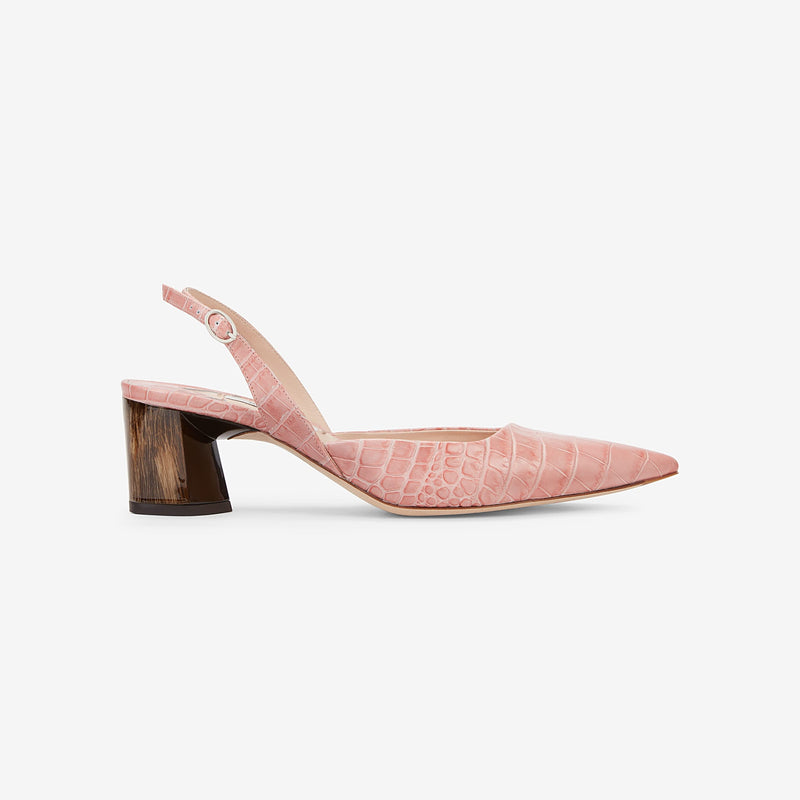 Irene Slingback