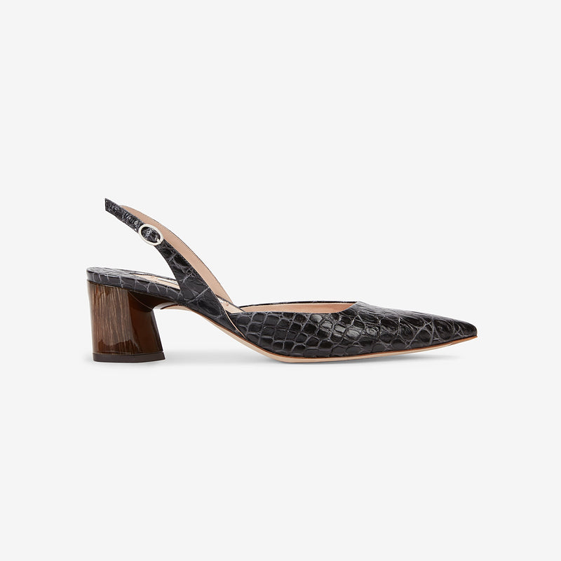 Irene Slingback