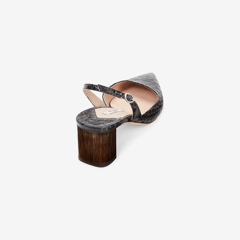 Irene Slingback