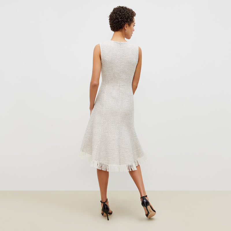 Lindsay Dress