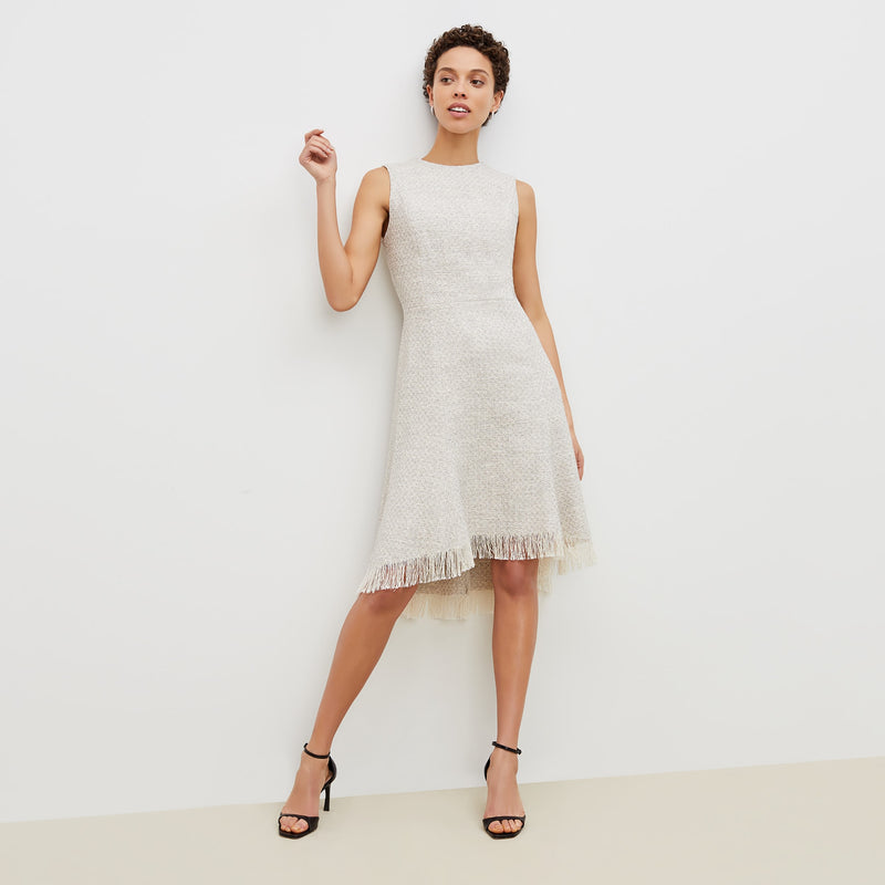 Lindsay Dress