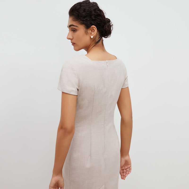 Marie Dress