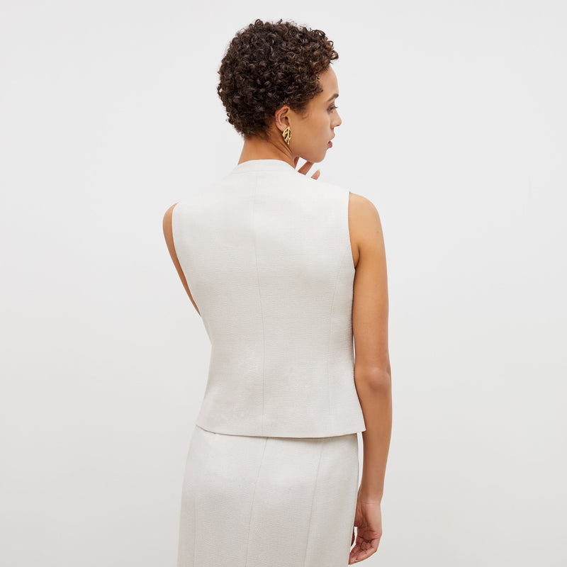 Willow Vest
