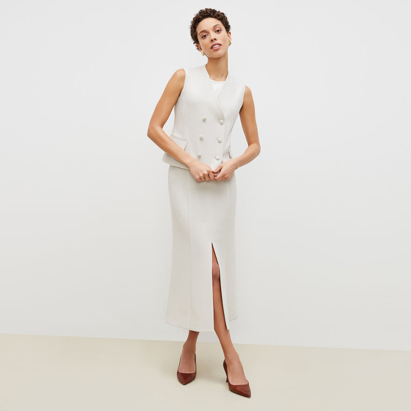 Willow Vest
