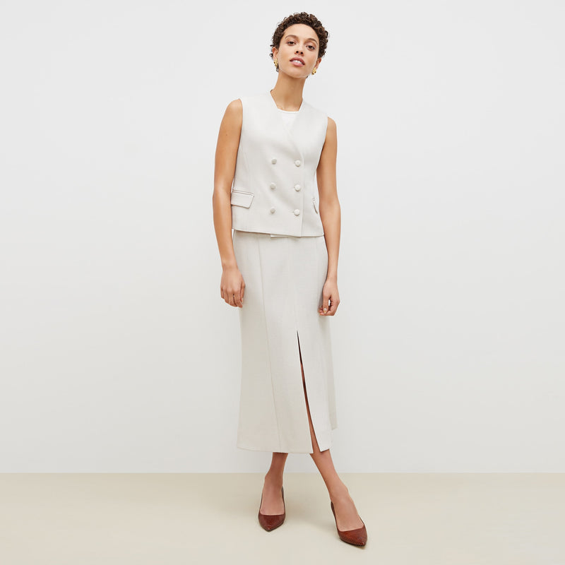 Eva Skirt