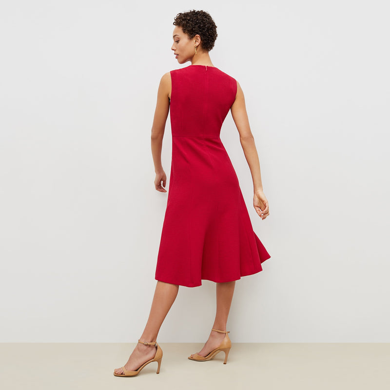 Jane Dress
