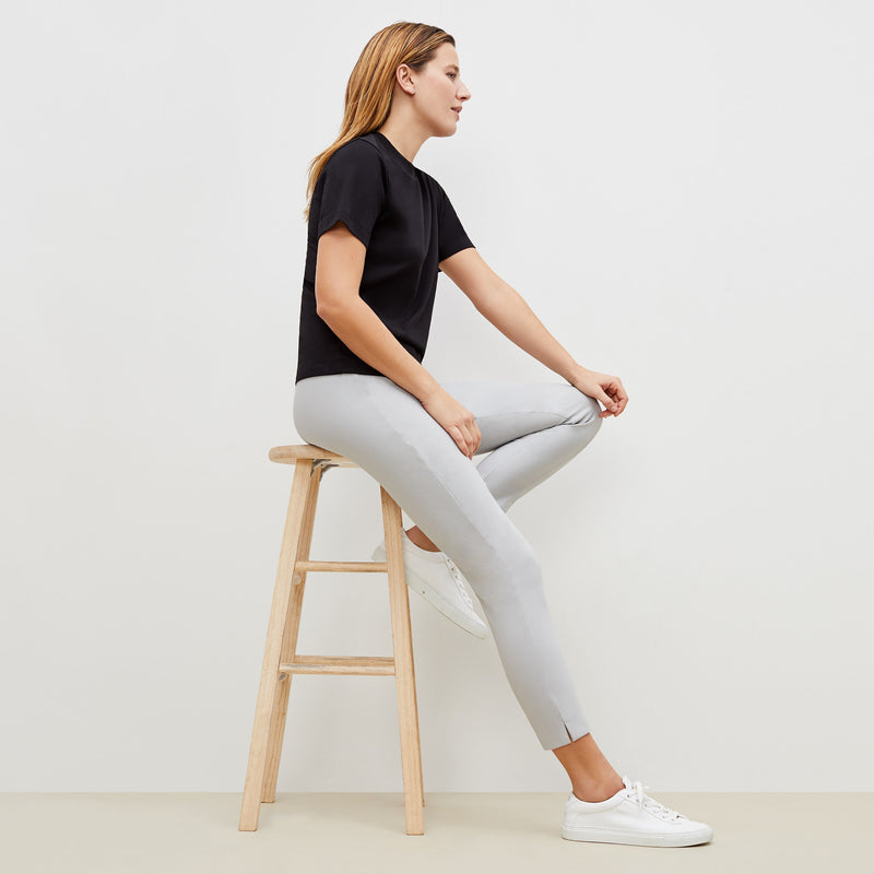 Marais Pant