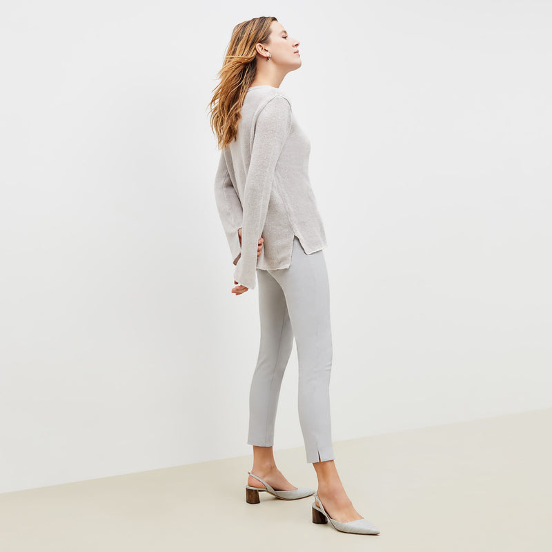 Marais Pant