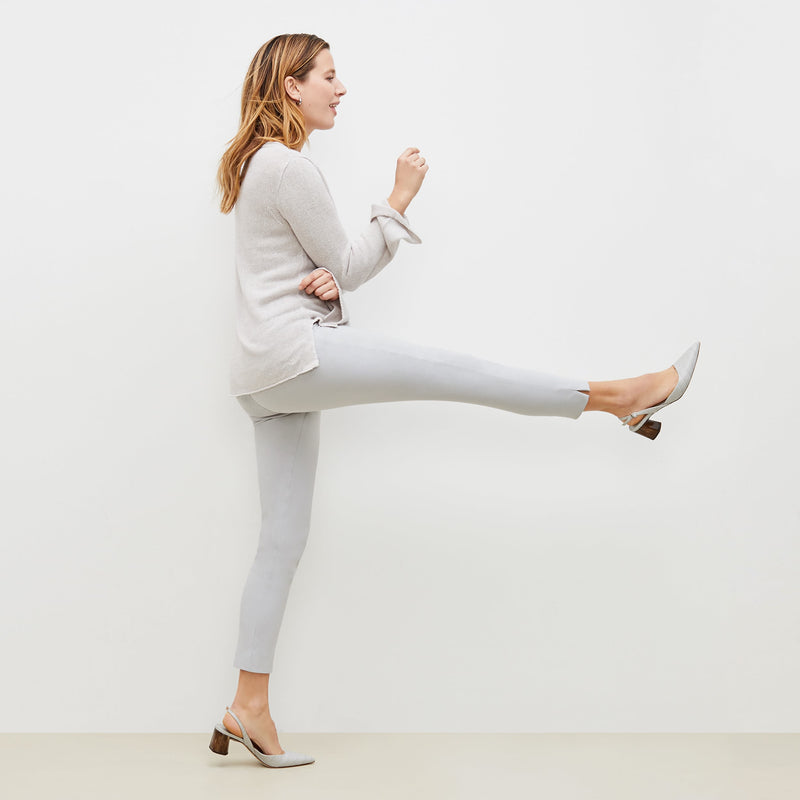 Marais Pant