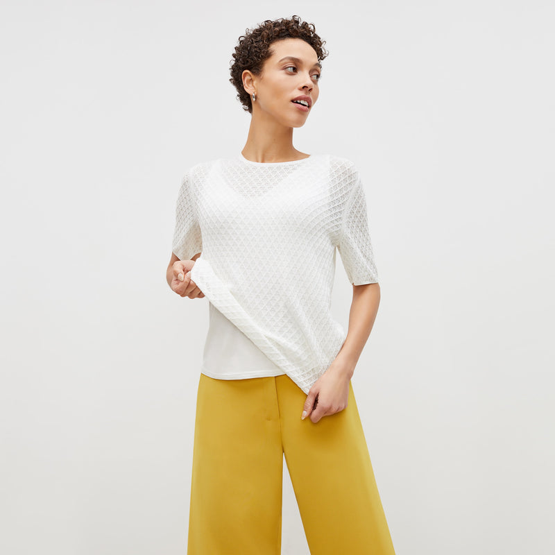 Natalie Top