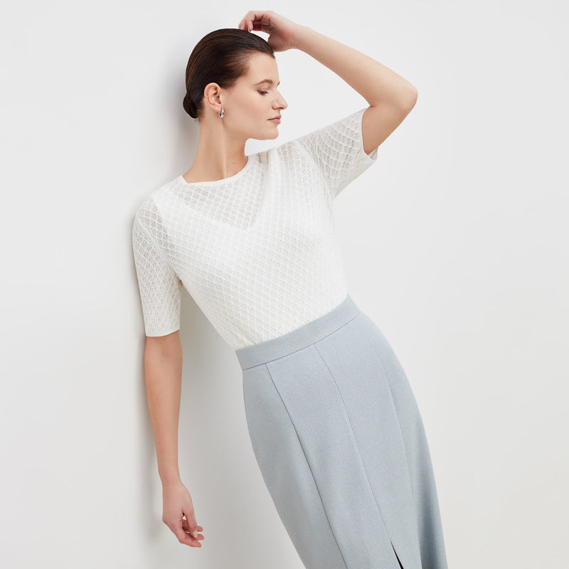 Natalie Top