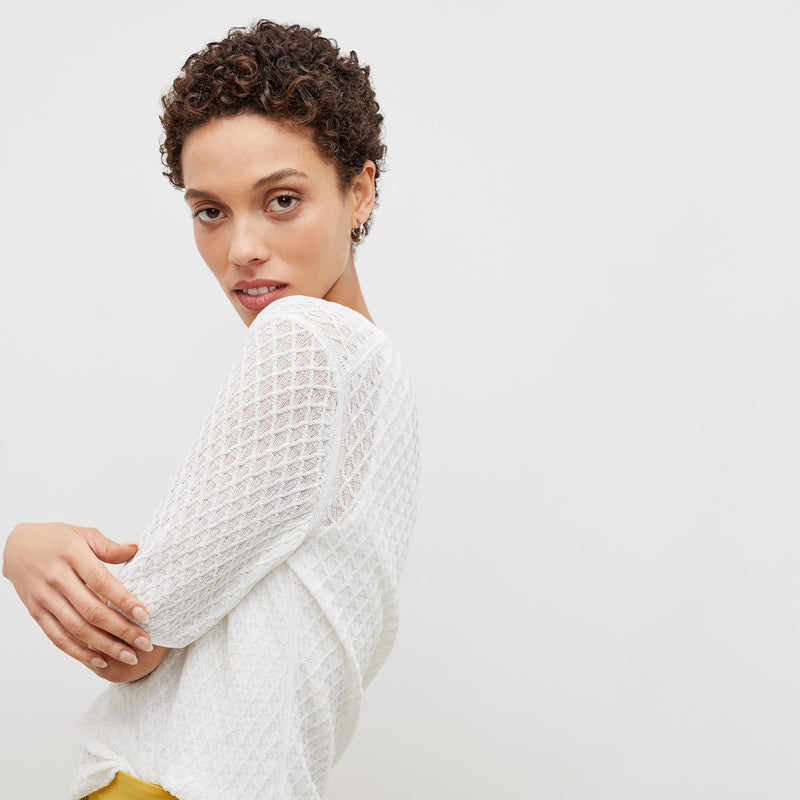 Natalie Top