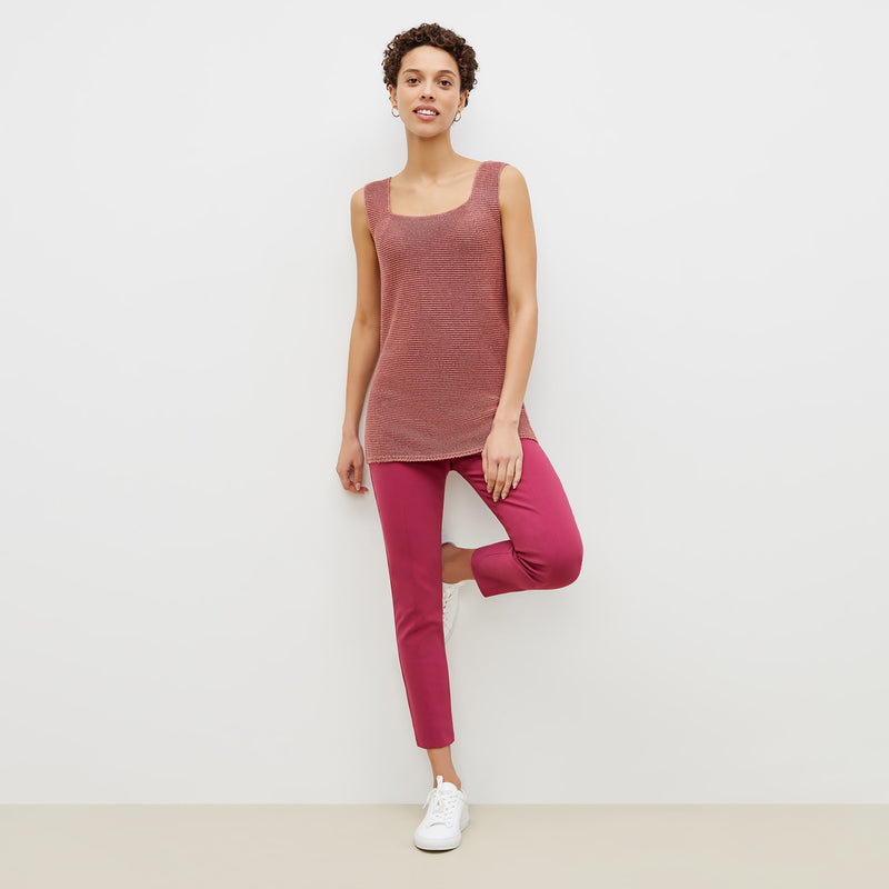 Adele Tunic