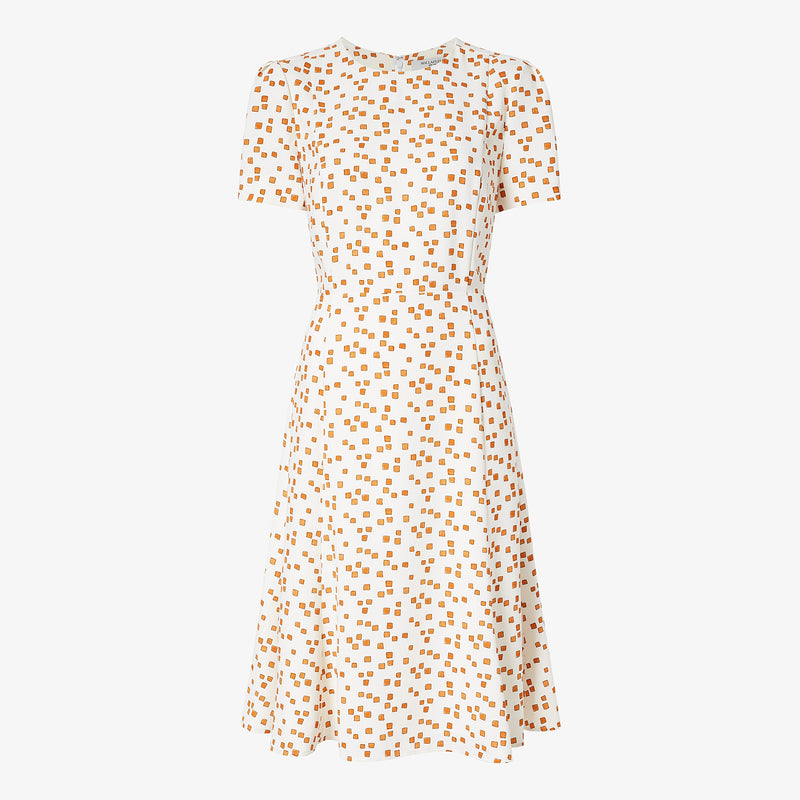 Inez Dress