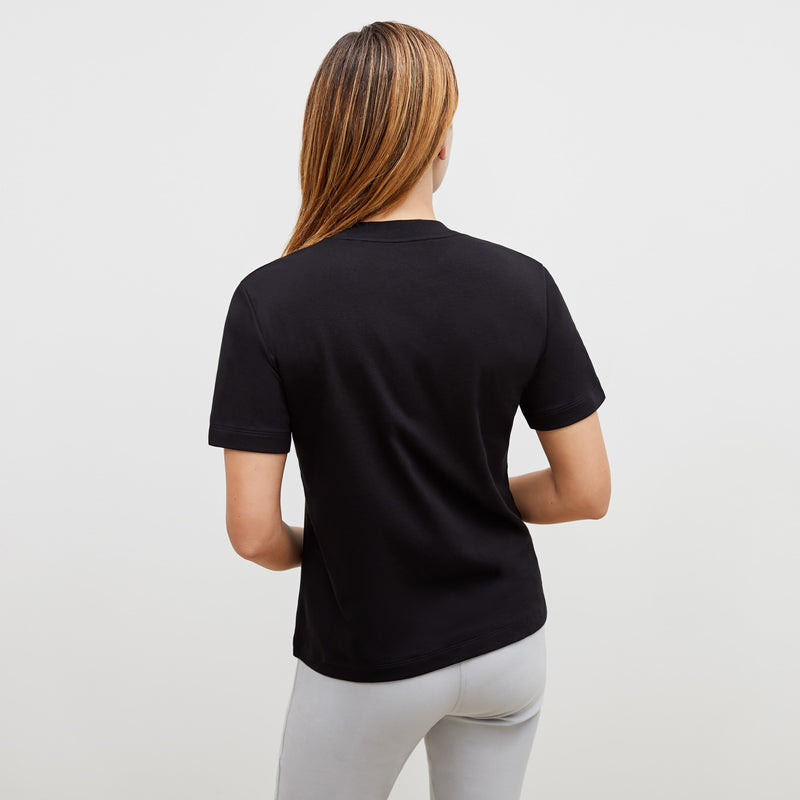 Leslie T-Shirt