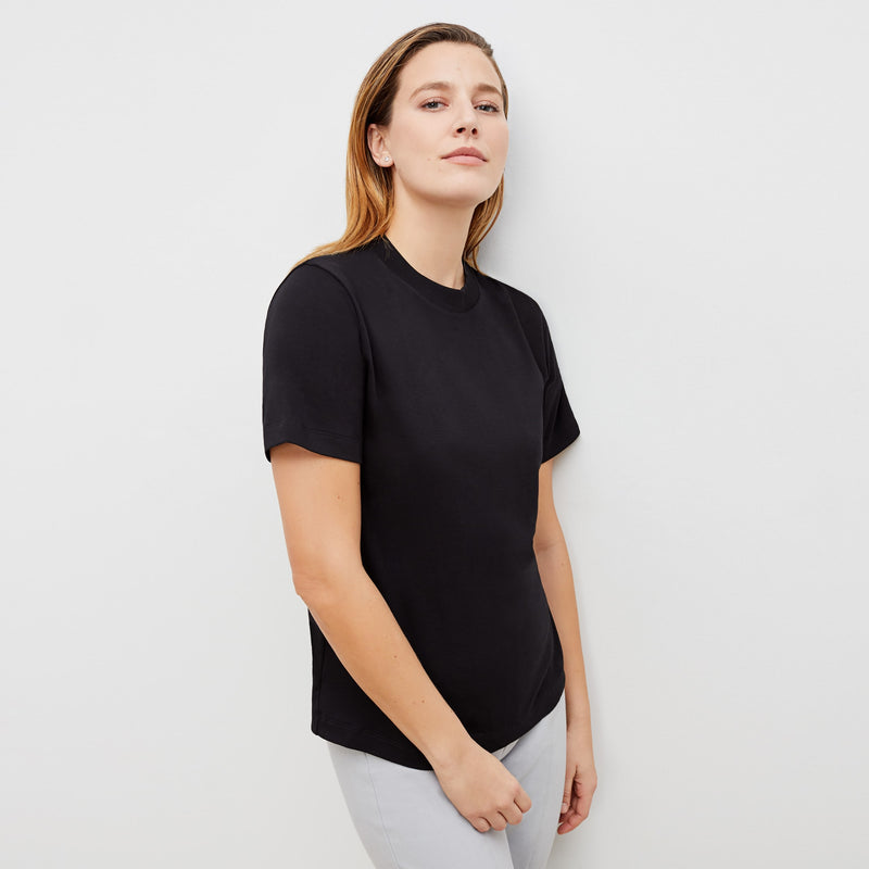 Leslie T-Shirt
