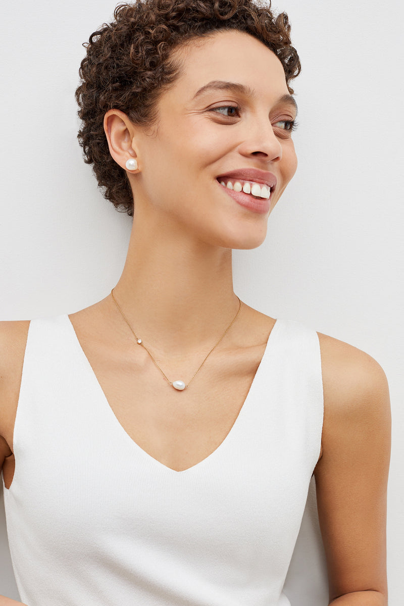 Vivara Necklace