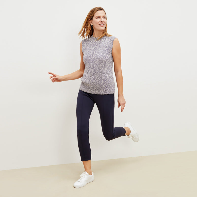 Shaw Pant